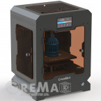 3D printer CreatBot F160 PEEK